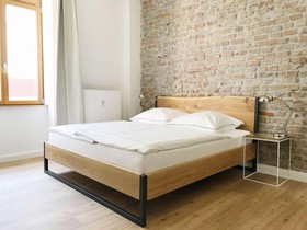 Green Residence Offenbach