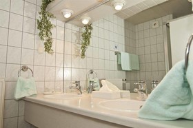 Hansa