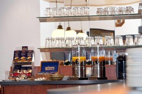 Hansa