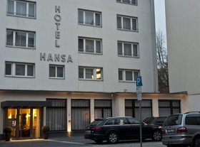 Hansa