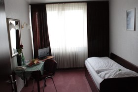 Mainbogen