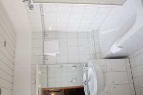Mainbogen