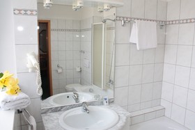 Mainbogen