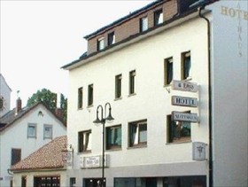 Matthäus