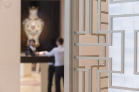 Delta Hotels by Marriott Frankfurt Offenbach