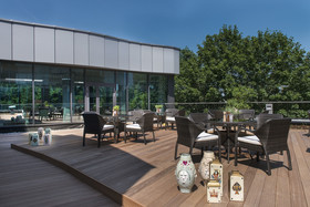 Delta Hotels by Marriott Frankfurt Offenbach