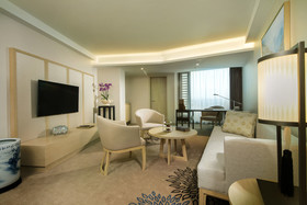 Delta Hotels by Marriott Frankfurt Offenbach