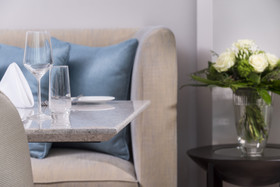 Delta Hotels by Marriott Frankfurt Offenbach