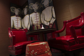 Delta Hotels by Marriott Frankfurt Offenbach