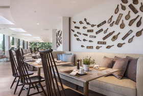 Delta Hotels by Marriott Frankfurt Offenbach