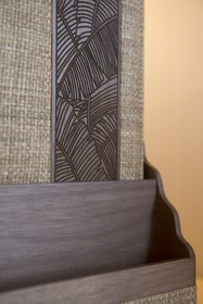 Delta Hotels by Marriott Frankfurt Offenbach