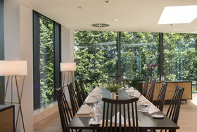 Delta Hotels by Marriott Frankfurt Offenbach