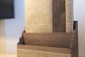 Delta Hotels by Marriott Frankfurt Offenbach