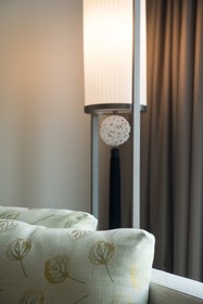 Delta Hotels by Marriott Frankfurt Offenbach