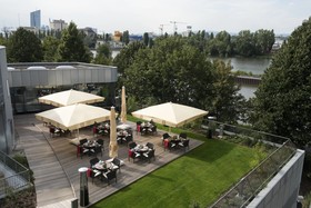 Delta Hotels by Marriott Frankfurt Offenbach