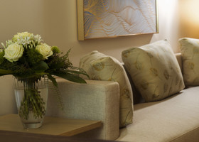 Delta Hotels by Marriott Frankfurt Offenbach