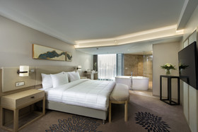 Delta Hotels by Marriott Frankfurt Offenbach
