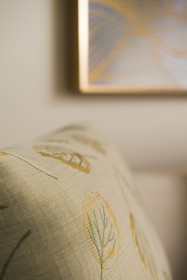 Delta Hotels by Marriott Frankfurt Offenbach