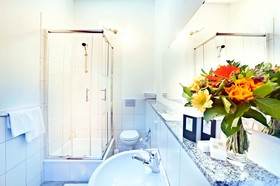 Hotel Frankfurt Offenbach City by Tulip Inn