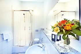 Hotel Frankfurt Offenbach City by Tulip Inn