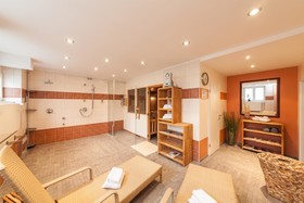 Hotel Offenbacher Hof