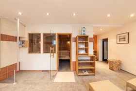 Hotel Offenbacher Hof