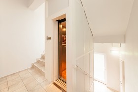 Hotel Offenbacher Hof