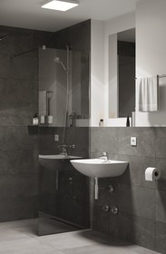The Residences Boardinghouse | Apartment Frankfurt & Offenbach