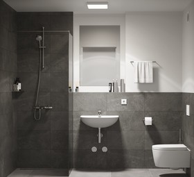 The Residences Boardinghouse | Apartment Frankfurt & Offenbach