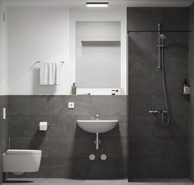 The Residences Boardinghouse | Apartment Frankfurt & Offenbach