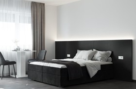 The Residences Boardinghouse | Apartment Frankfurt & Offenbach