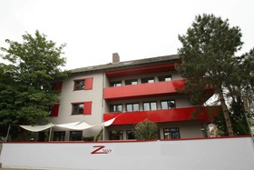 Zwo