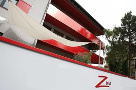 Zwo