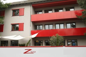 Zwo