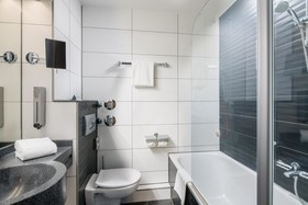 Airways Hotels Frankfurt Airport West