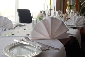 Airways Hotels Frankfurt Airport West