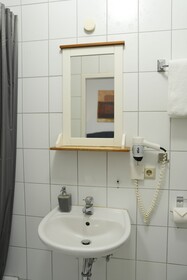 Bovino Hotel