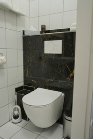 Bovino Hotel