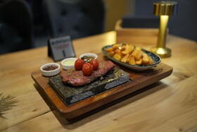 Bovino Hotel