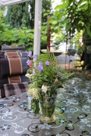 Hotel Attache Frankfurt Airport
