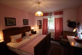 Hotel Attache Frankfurt Airport
