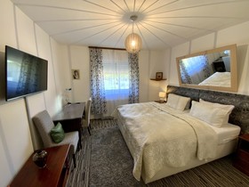 Hotel Attache Frankfurt Airport