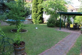 Hotel Attache Frankfurt Airport