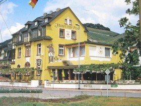 Café Post