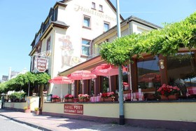 Café Post
