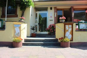 Café Post