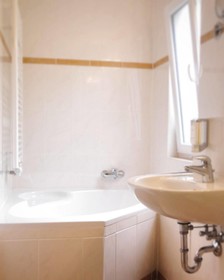 Hotel Zum grünen Kranz