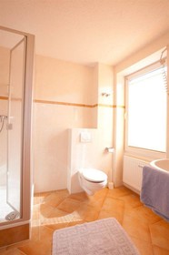 Hotel Zum grünen Kranz