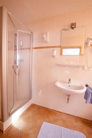 Hotel Zum grünen Kranz