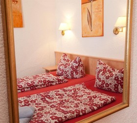 Hotel Zum grünen Kranz